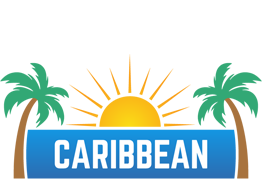 Caribbean