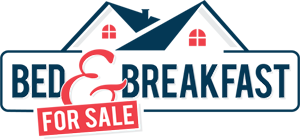 Bed and Breakfast for Sale